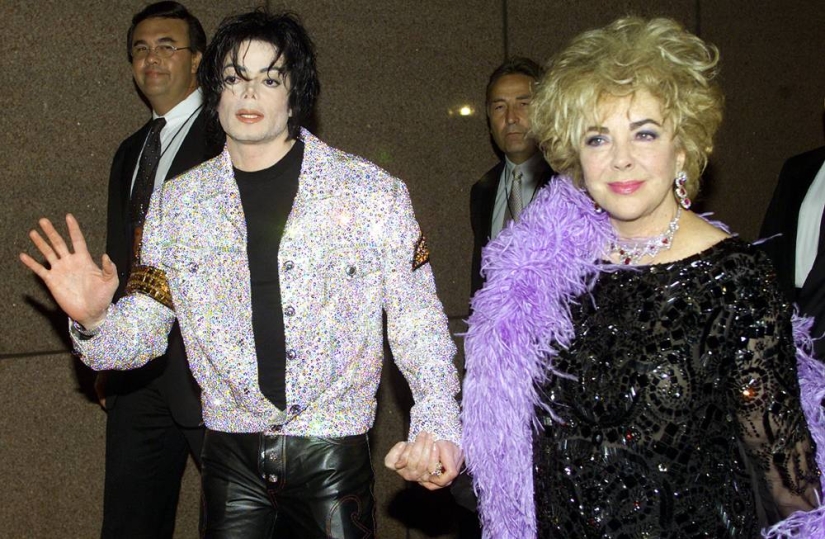 Recordando al Rey del Pop Michael Jackson Recordando al Rey del Pop Michael Jackson