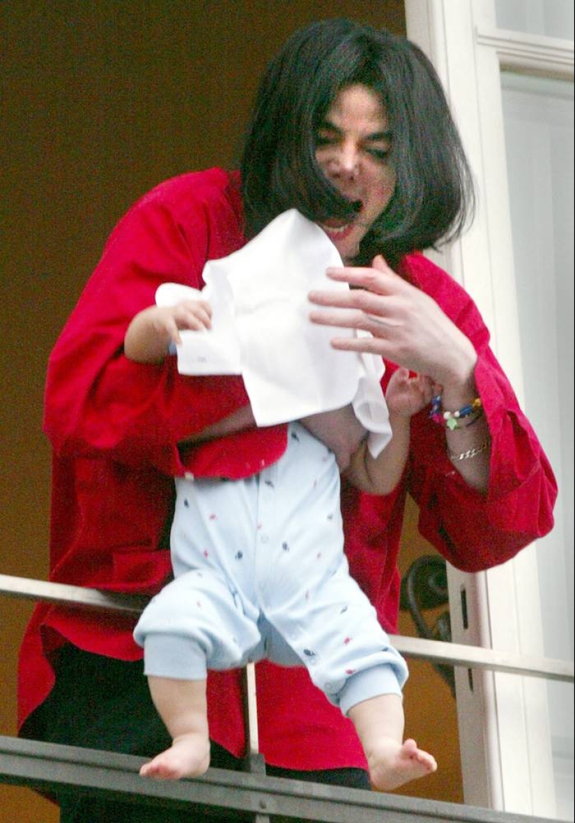 Recordando al Rey del Pop Michael Jackson Recordando al Rey del Pop Michael Jackson