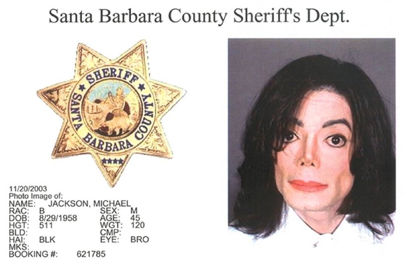 Recordando al Rey del Pop Michael Jackson Recordando al Rey del Pop Michael Jackson