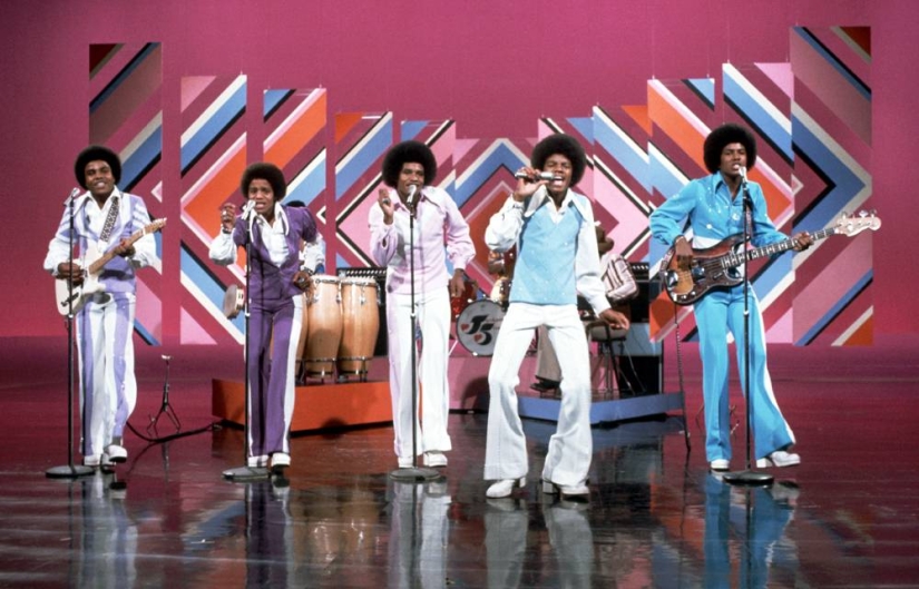 Recordando al Rey del Pop Michael Jackson Recordando al Rey del Pop Michael Jackson