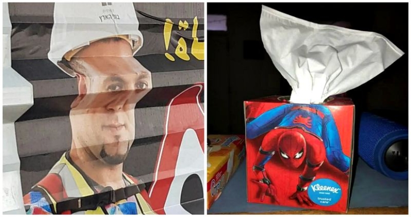 Recreado: 22 creaciones de diseñadores y arquitectos sin brazos Recreado: 22 creaciones de diseñadores y arquitectos sin brazos