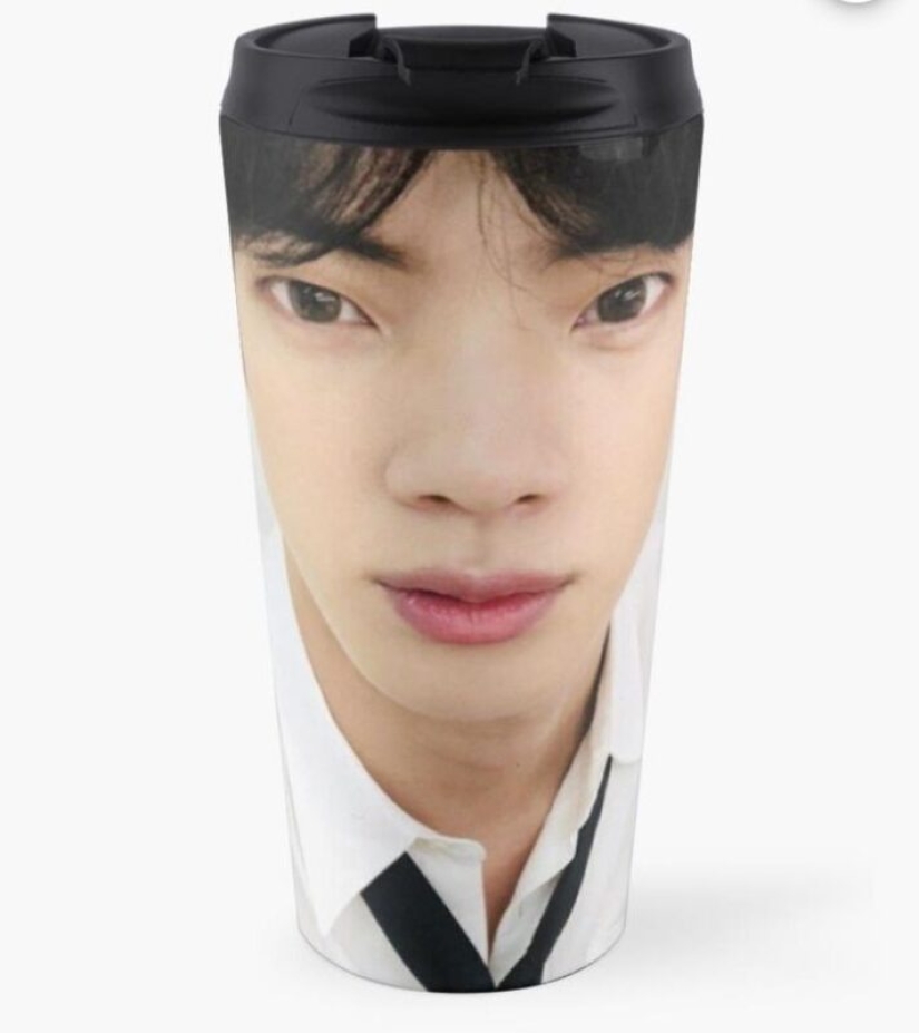 Recreado: 22 creaciones de diseñadores y arquitectos sin brazos Recreado: 22 creaciones de diseñadores y arquitectos sin brazos