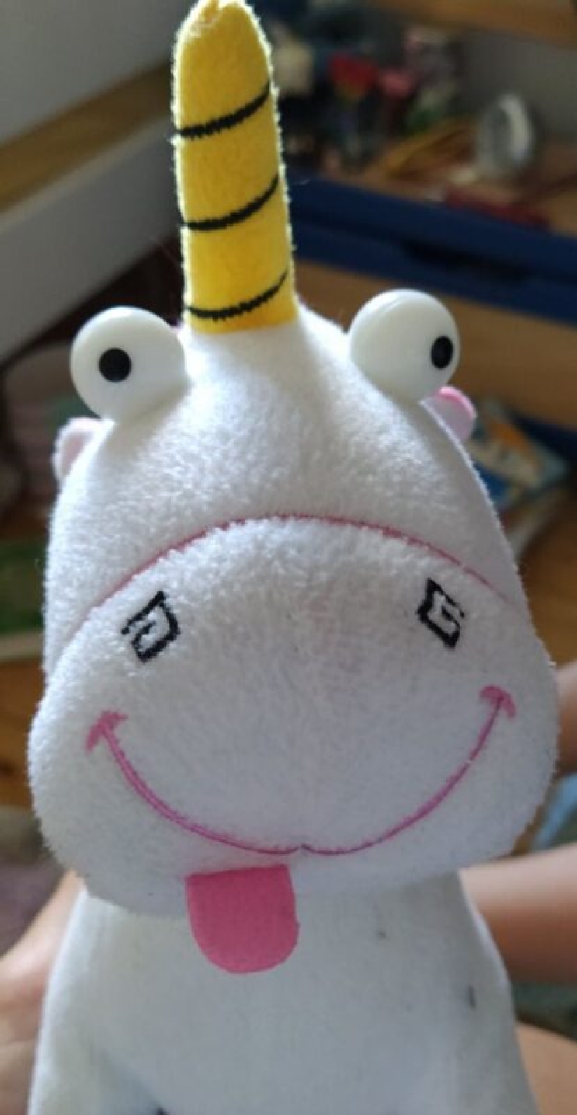 Recreado: 22 creaciones de diseñadores y arquitectos sin brazos Recreado: 22 creaciones de diseñadores y arquitectos sin brazos