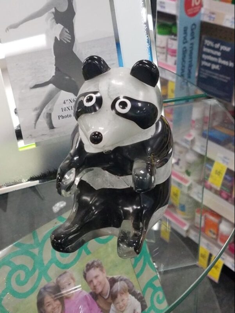 Recreado: 22 creaciones de diseñadores y arquitectos sin brazos Recreado: 22 creaciones de diseñadores y arquitectos sin brazos