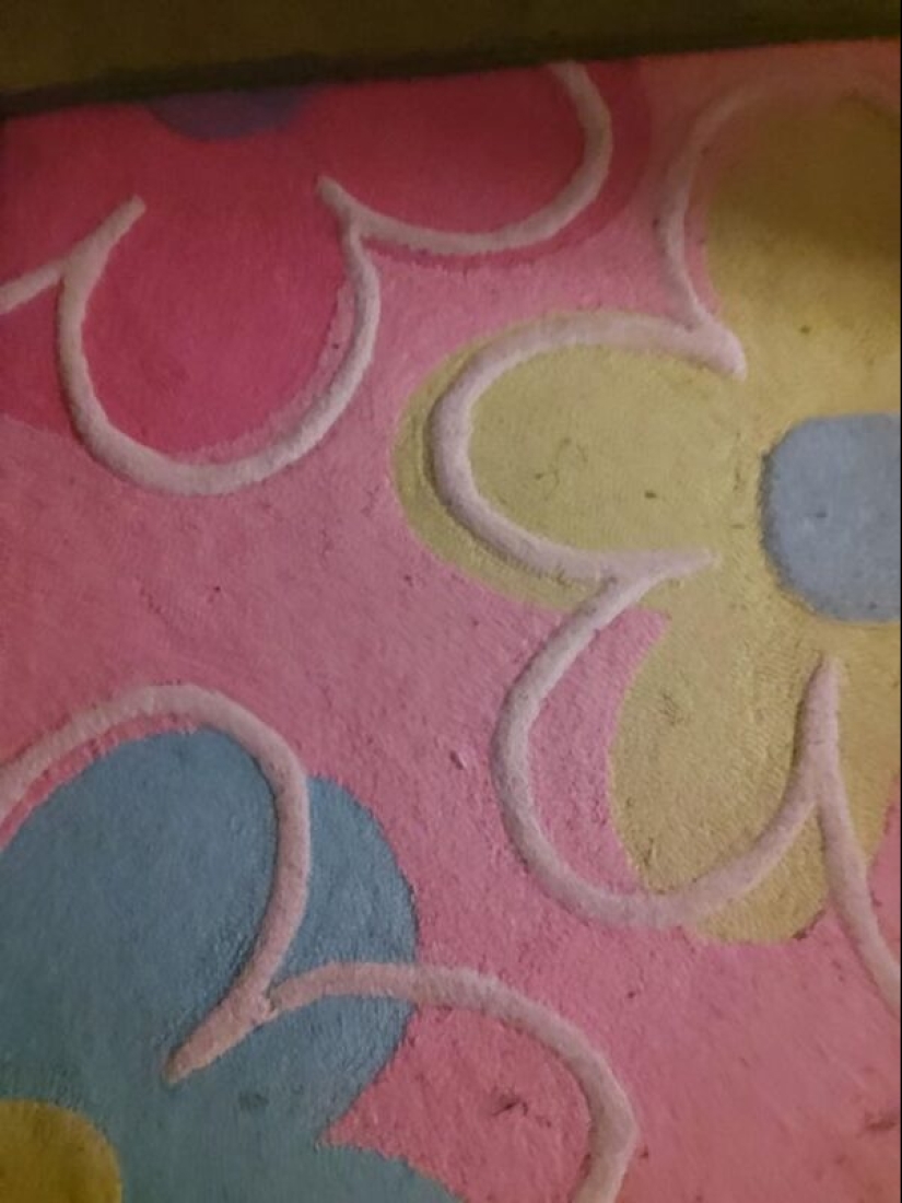 Recreado: 22 creaciones de diseñadores y arquitectos sin brazos Recreado: 22 creaciones de diseñadores y arquitectos sin brazos