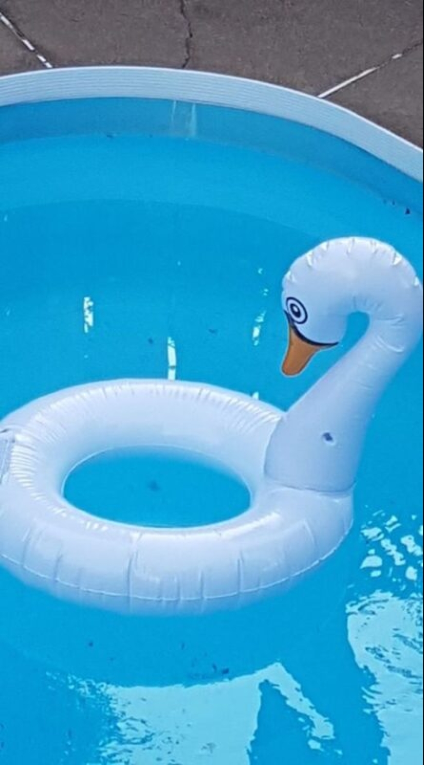 Recreado: 22 creaciones de diseñadores y arquitectos sin brazos Recreado: 22 creaciones de diseñadores y arquitectos sin brazos