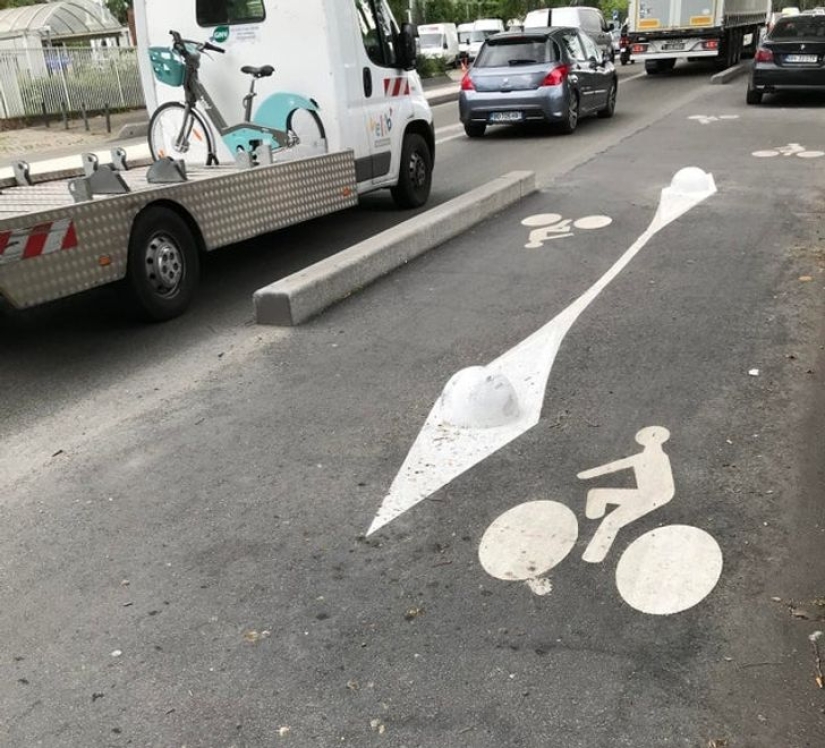 Recreado: 22 creaciones de diseñadores y arquitectos sin brazos Recreado: 22 creaciones de diseñadores y arquitectos sin brazos