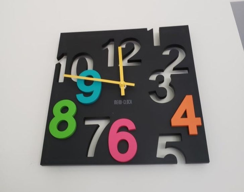 Recreado: 22 creaciones de diseñadores y arquitectos sin brazos Recreado: 22 creaciones de diseñadores y arquitectos sin brazos