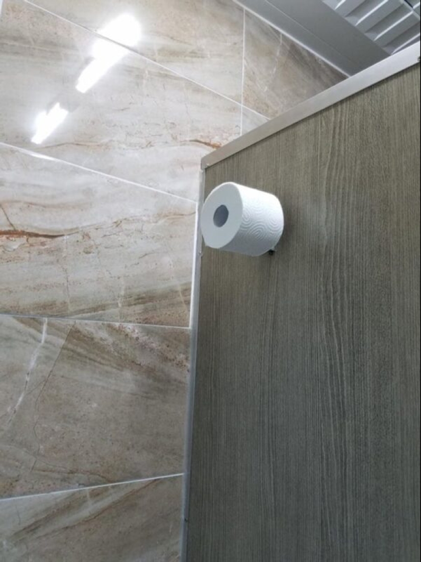 Recreado: 22 creaciones de diseñadores y arquitectos sin brazos Recreado: 22 creaciones de diseñadores y arquitectos sin brazos