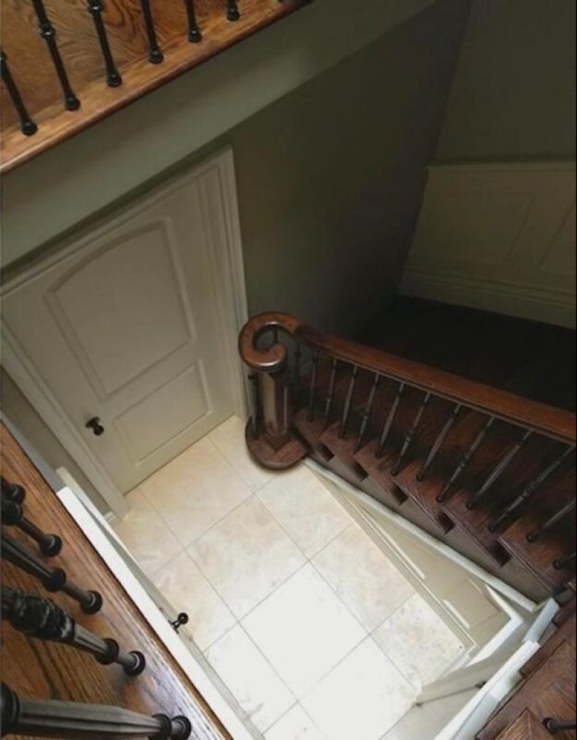 Recreado: 22 creaciones de diseñadores y arquitectos sin brazos Recreado: 22 creaciones de diseñadores y arquitectos sin brazos