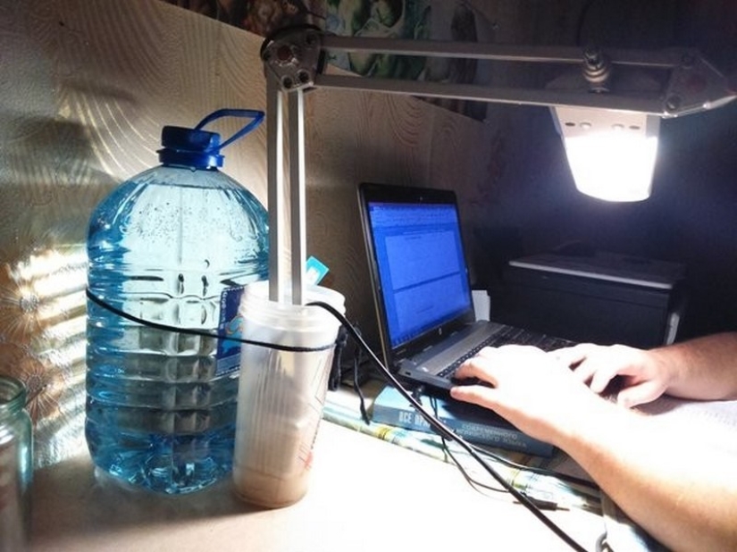 Recuerda y derrama una lágrima: 30 fotos sobre los días dorados en el dormitorio