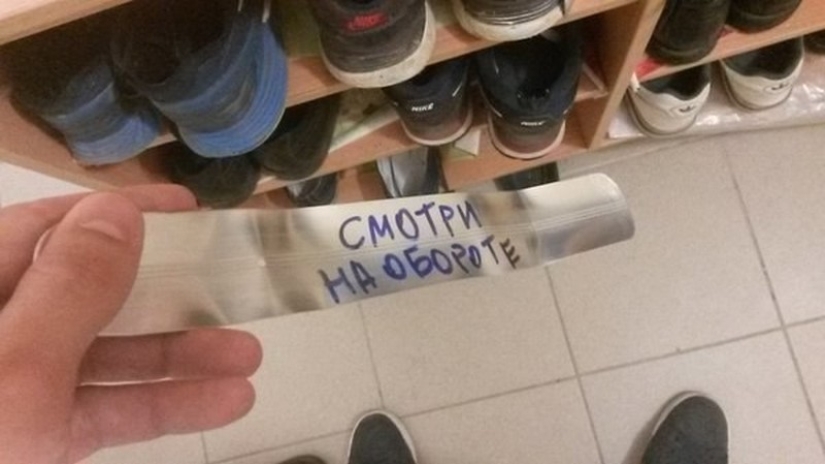 Recuerda y derrama una lágrima: 30 fotos sobre los días dorados en el dormitorio