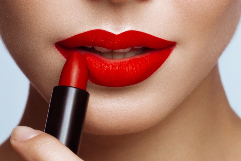 &quot;Red Lipstick Index&quot; and 8 More Schemes to Help You Understand the Economy