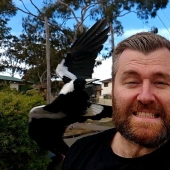 Reddit users responded to the question: "What is normal in your country and it seems super-weird to foreigners"