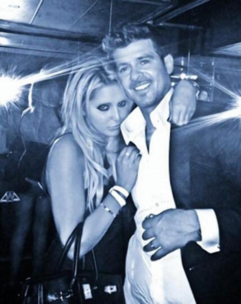 Reflexiones en el tema y no tanto Reflexiones en el tema y no tanto