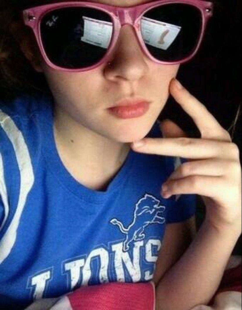 Reflexiones en el tema y no tanto Reflexiones en el tema y no tanto