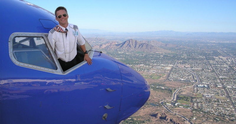 Reflexiones en el tema y no tanto Reflexiones en el tema y no tanto