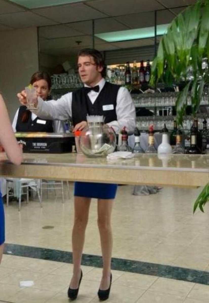 Reflexiones en el tema y no tanto Reflexiones en el tema y no tanto