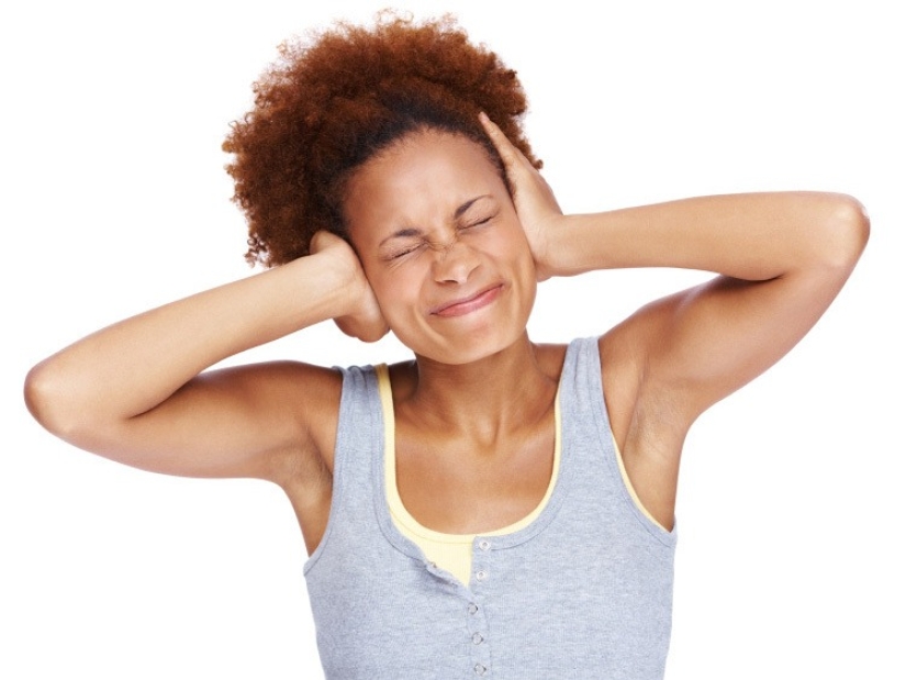 "Registro atascado": cómo deshacerse de una canción obsesiva atascada en su cabeza "Registro atascado": cómo deshacerse de una canción obsesiva atascada en su cabeza