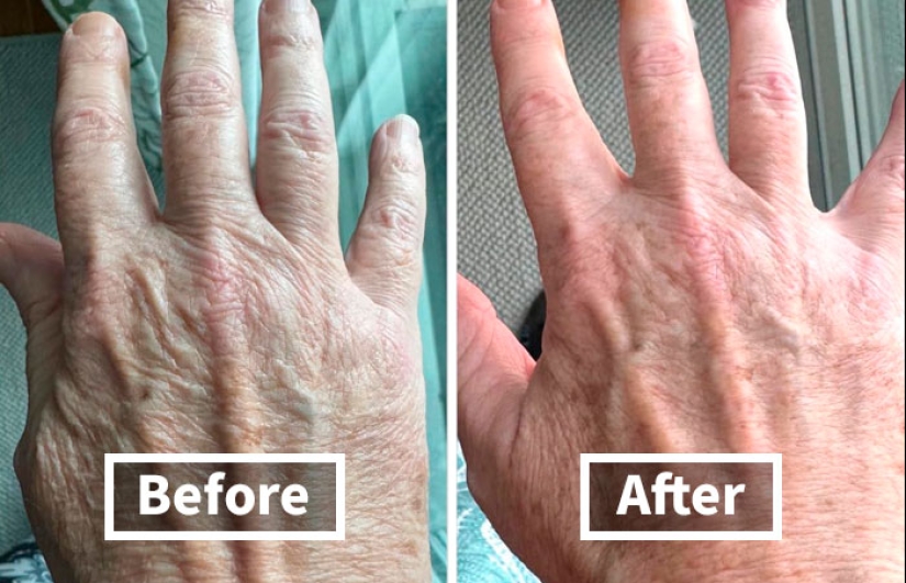 Regular People With Regular Budgets Swear By These 13 Beauty Finds Regular People With Regular Budgets Swear By These 13 Beauty Finds