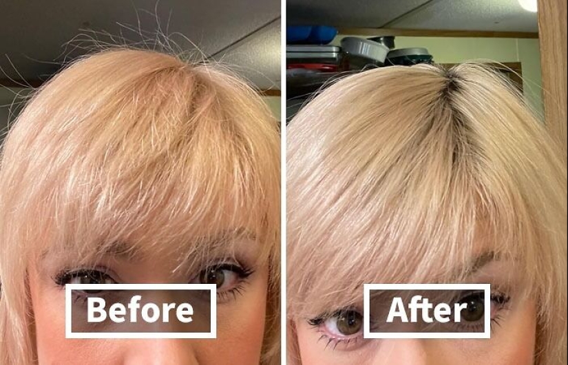 Regular People With Regular Budgets Swear By These 13 Beauty Finds Regular People With Regular Budgets Swear By These 13 Beauty Finds