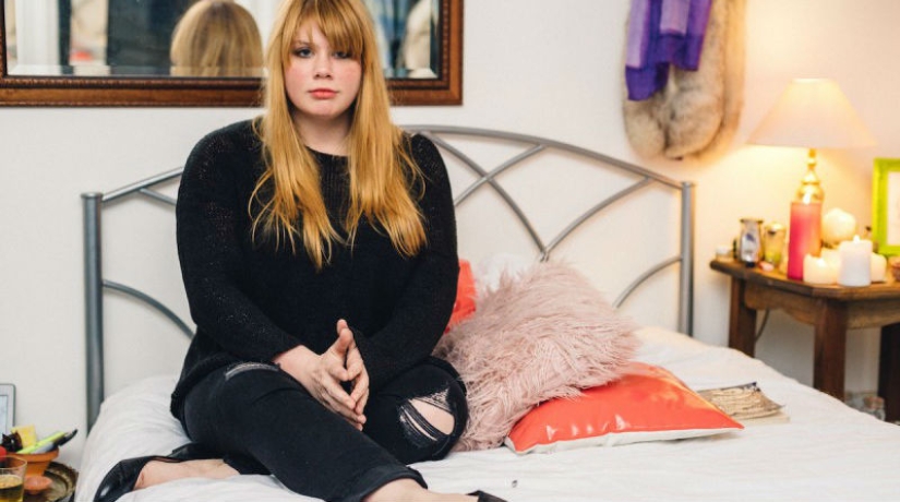 ¿Reinas de mierda o chistyuli de la casa? ¿Reinas de mierda o chistyuli de la casa?