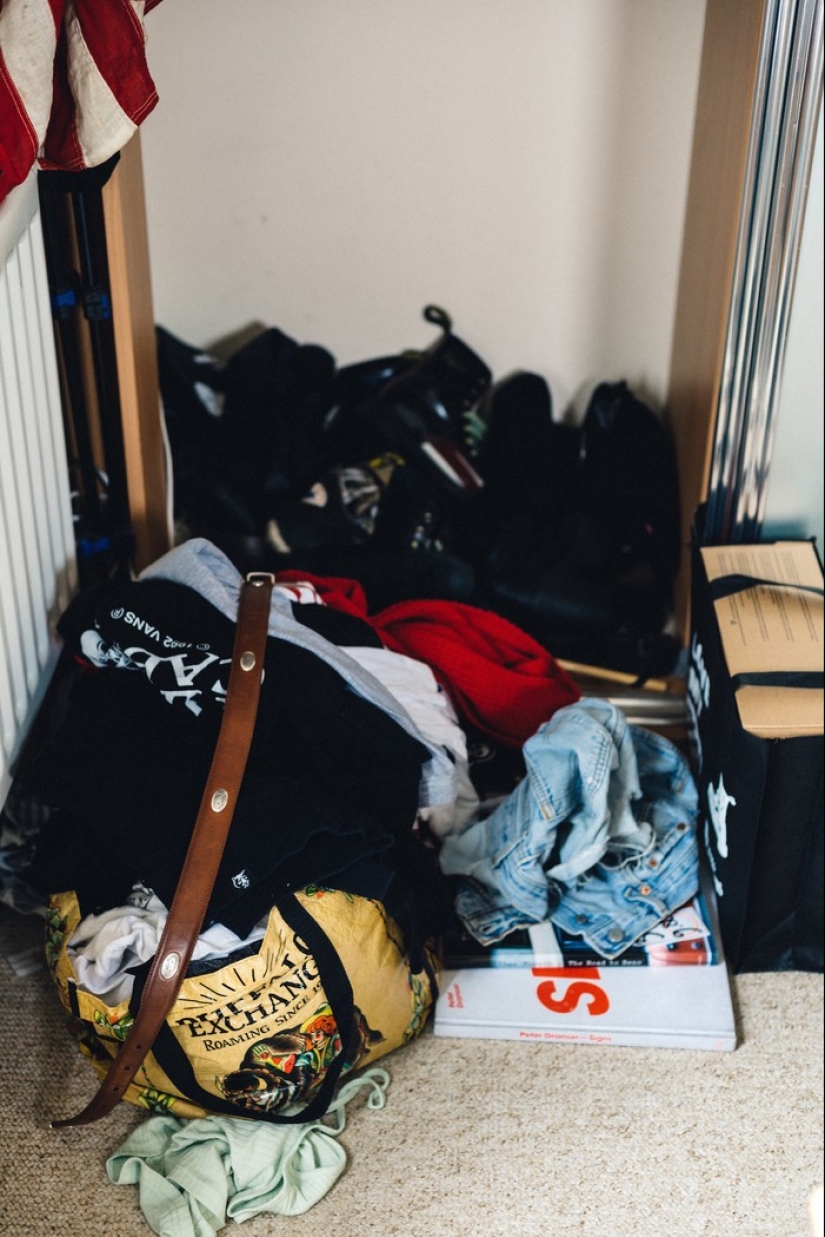 ¿Reinas de mierda o chistyuli de la casa? ¿Reinas de mierda o chistyuli de la casa?