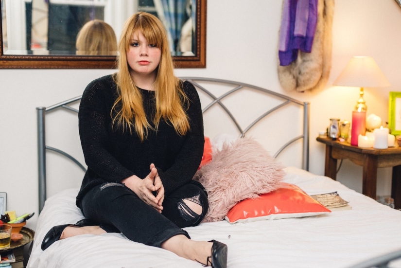 ¿Reinas de mierda o chistyuli de la casa? ¿Reinas de mierda o chistyuli de la casa?