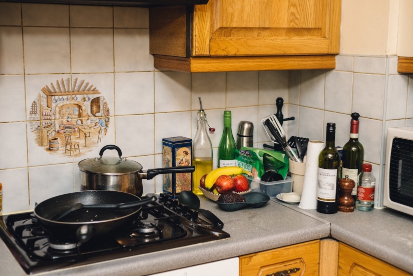 ¿Reinas de mierda o chistyuli de la casa? ¿Reinas de mierda o chistyuli de la casa?