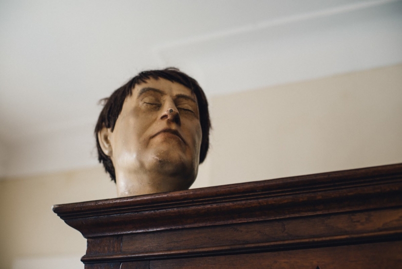 ¿Reinas de mierda o chistyuli de la casa? ¿Reinas de mierda o chistyuli de la casa?