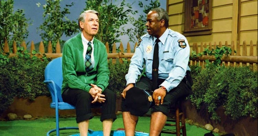 Relajarse! 10 datos que va a calmar y deleite