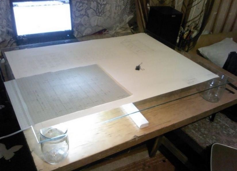 Remember and shed a tear: 30 photos about the golden days in the dorm Remember and shed a tear: 30 photos about the golden days in the dorm