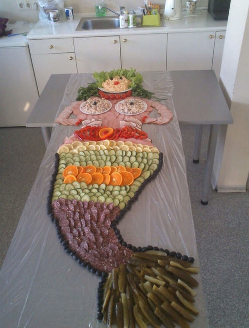 Remember and shed a tear: 30 photos about the golden days in the dorm Remember and shed a tear: 30 photos about the golden days in the dorm