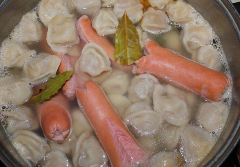 Remember and shed a tear: 30 photos about the golden days in the dorm Remember and shed a tear: 30 photos about the golden days in the dorm