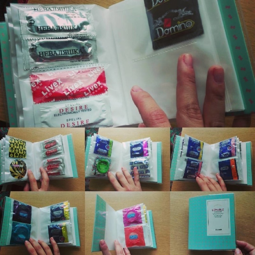 Remember and shed a tear: 30 photos about the golden days in the dorm Remember and shed a tear: 30 photos about the golden days in the dorm