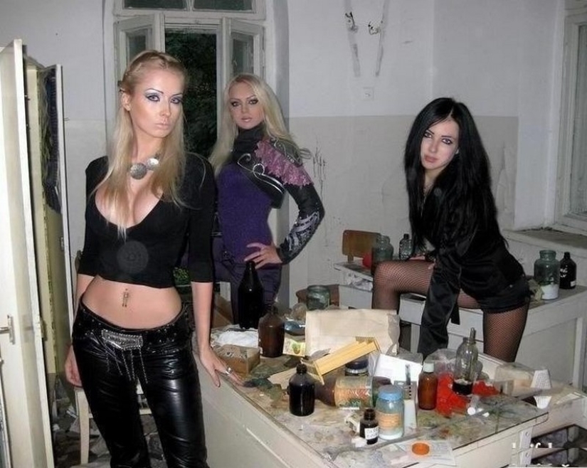 Remember and shed a tear: 30 photos about the golden days in the dorm Remember and shed a tear: 30 photos about the golden days in the dorm