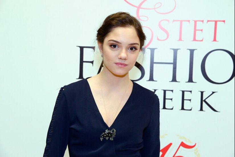 "Remove the pig!": unexpected phobias of Depp, Bloom, Medvedeva and other stars "Remove the pig!": unexpected phobias of Depp, Bloom, Medvedeva and other stars