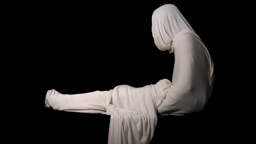 Resucitado de entre los muertos: 8 casos reales de resurrección que han sido documentados