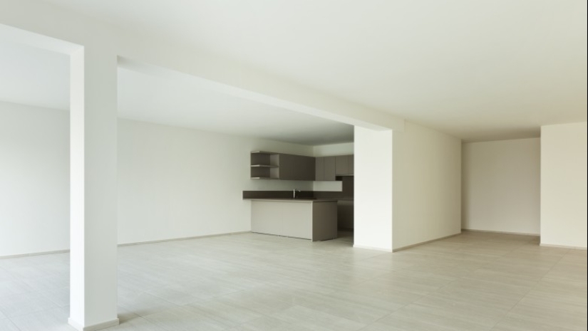 Resucitado de entre los muertos: 8 casos reales de resurrección que han sido documentados