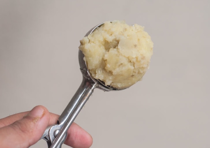 Resulta que los camareros y cocineros se vengarán de los clientes Resulta que los camareros y cocineros se vengarán de los clientes