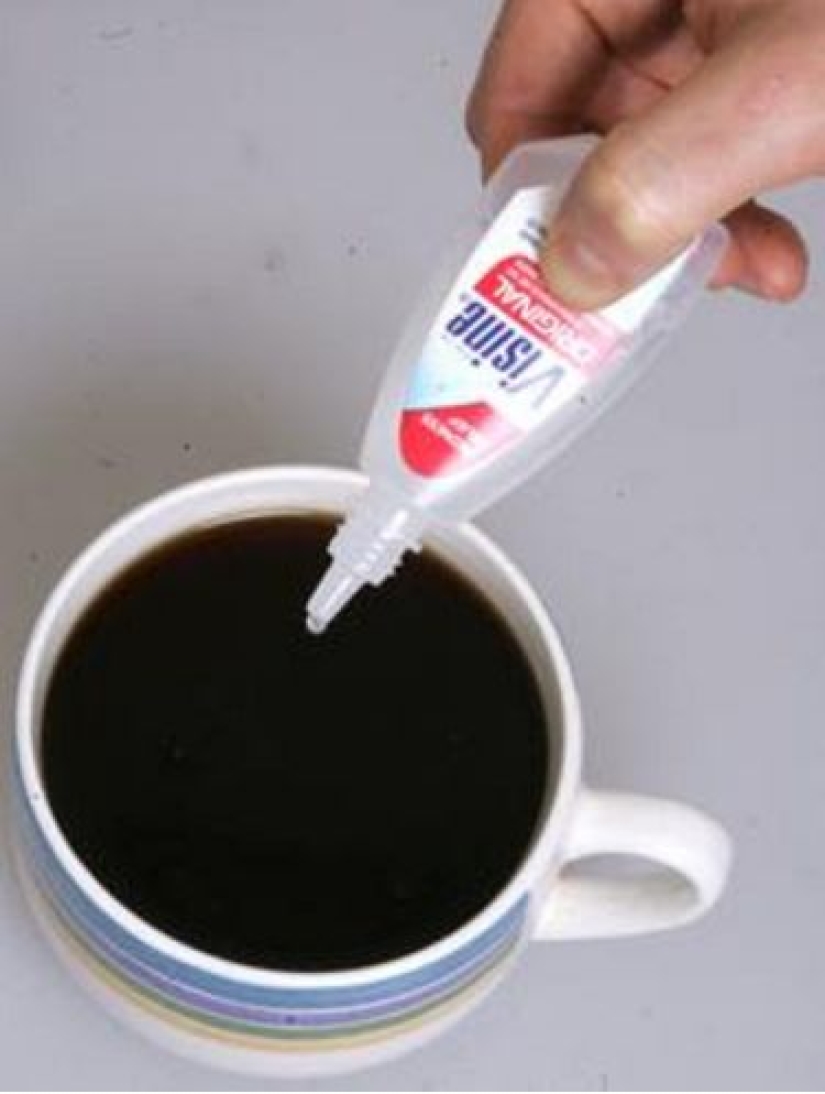 Resulta que los camareros y cocineros se vengarán de los clientes Resulta que los camareros y cocineros se vengarán de los clientes