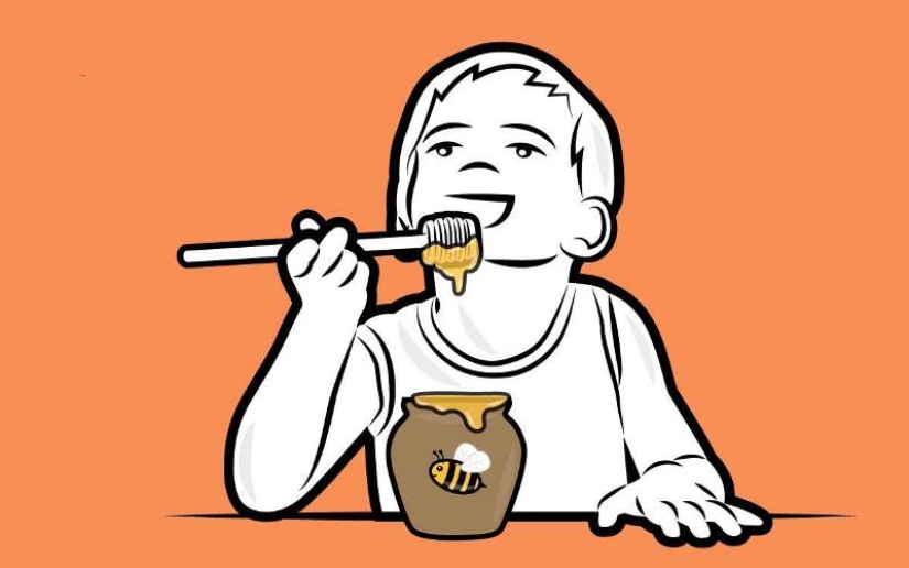 Resulta que mamá tenía razón: 9 remedios caseros que realmente ayudan Resulta que mamá tenía razón: 9 remedios caseros que realmente ayudan