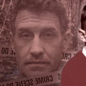 Ricky Neave Murder: How a Mother, After Serving in Prison, Found the Real Criminal 28 Years Later