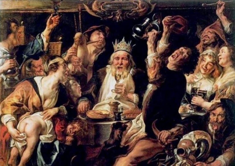 Ridiculous deaths of kings and monarchs Ridiculous deaths of kings and monarchs