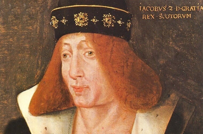 Ridiculous deaths of kings and monarchs Ridiculous deaths of kings and monarchs