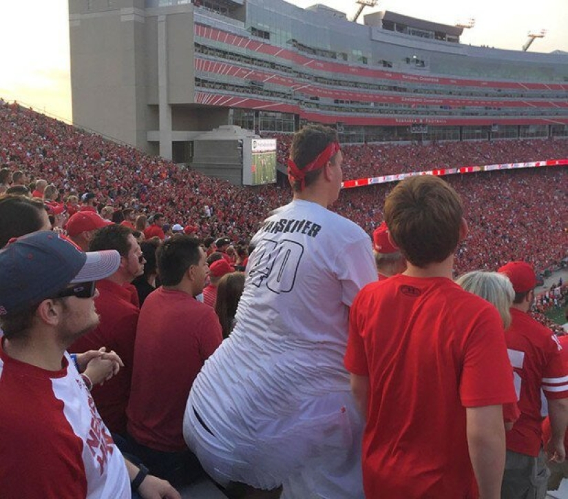 Ridiculous mistakes panoramic photography Ridiculous mistakes panoramic photography