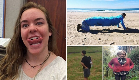 Ridiculous mistakes panoramic photography Ridiculous mistakes panoramic photography