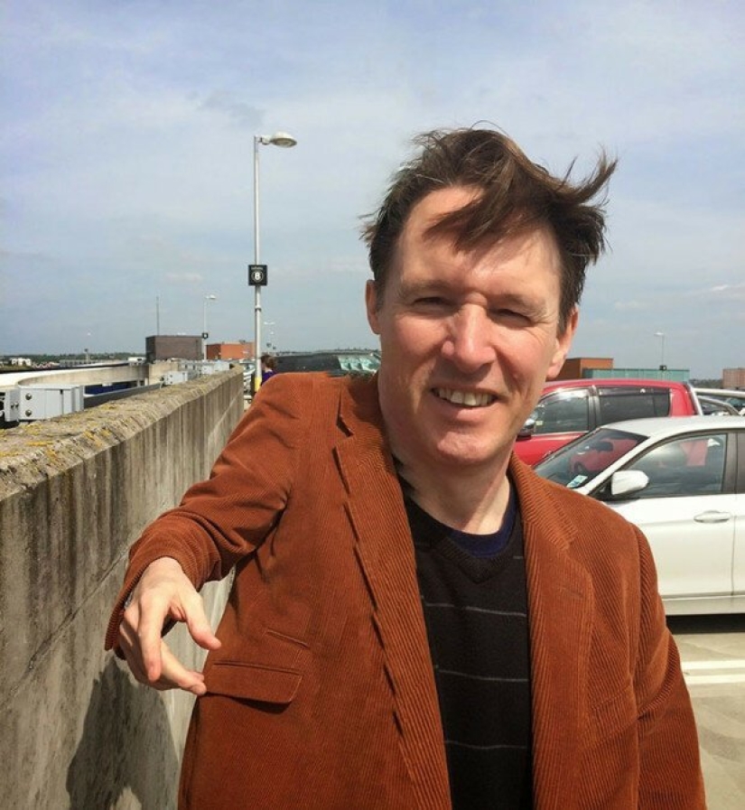 Ridiculous mistakes panoramic photography Ridiculous mistakes panoramic photography