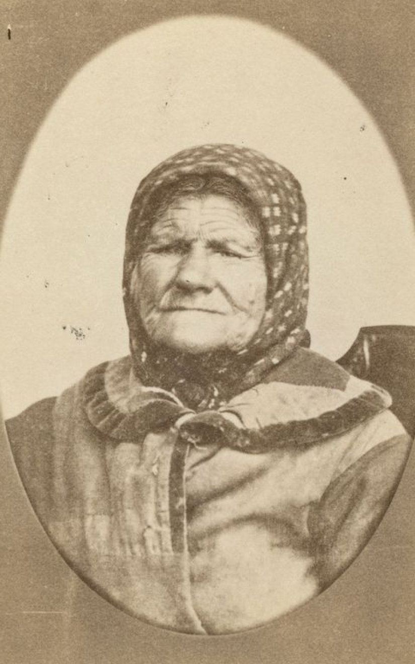 Riqueza multinacional del Imperio ruso de los años 1870-1880 Riqueza multinacional del Imperio ruso de los años 1870-1880