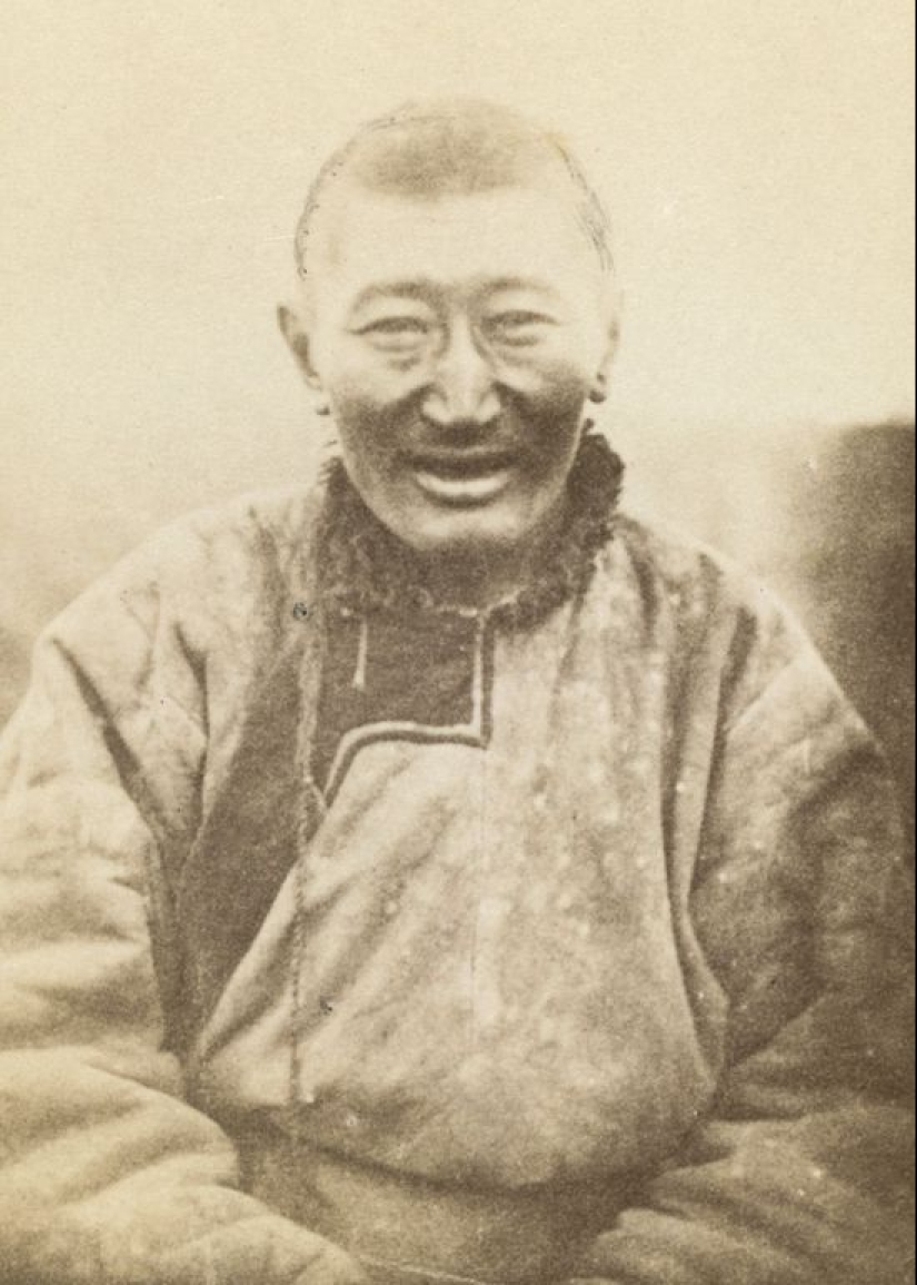 Riqueza multinacional del Imperio ruso de los años 1870-1880 Riqueza multinacional del Imperio ruso de los años 1870-1880